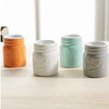 Gifts For Your Drinking Buddies
