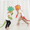 Top 10 Gifts For Kids
