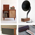 Rocking Gifts For Music Lovers