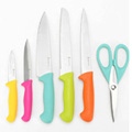 Gift Ideas For a Kawaii Kitchen