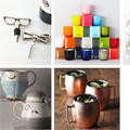 Top 10 Gifts For The Hostess