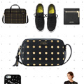 Kate Spade Saturday Gift Guide: For Her
