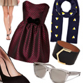 Luxury Designer Gifts For Her
