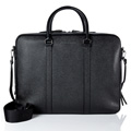 Luxury Leather Gifts For Fashionable Men