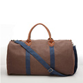 Manly Bags For Manly Men