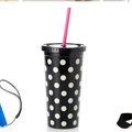 Top 10 Secret Santa Gifts