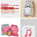 Stocking Stuffer Ideas For Her