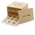 Top 10 Gifts For Bakers