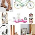 Top 10 Gifts For Her