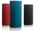 Top 10 Wireless Speakers
