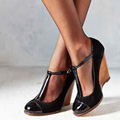 Unique Shoes For Her
