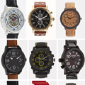 Jack Threads Watches For Men