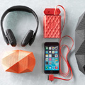 Cool Gifts: Geometric Technology