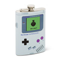 Geek Valentines: Gifts For Him