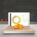 Smarter Living: Healthy Gadgets