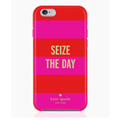 Stylish iPhone 6 Cases