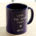 Valentines: I Love You More Than…
