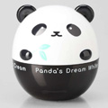 Adorable TONYMOLY Personal Care Products