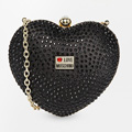 Valentine’s Day Gift Idea: Romantic Bags