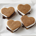 Valentines: Sweet Yummy Candy