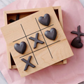 Valentines: West Elm Gift Guide For Her