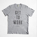 Valentines: West Elm Gift Guide For Him