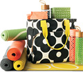 Gifts For Your Flexible Yoga Friend