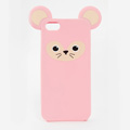 ASOS Valentines Gift Guide For Her