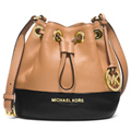 Trending: Bucket Bags