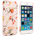 Trending: Spring Floral Patterns