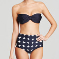 Vintage Inspired Bikinis