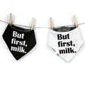 Illustrated Baby Collection: Designed by Artists