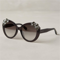 Sophisticated Sunglasses