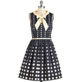 Trending: Polka Dots