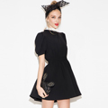 Pixie Market: Cute Trendy Clothes & Accessories