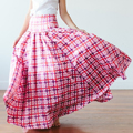 Summery Skirts from Shabby Apple