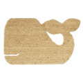 Whale Housewares Gift Ideas