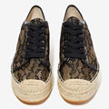 Summer Espadrilles Are Here