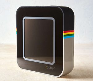 Tech Gifts & Gadgets For Your Engadget Fan