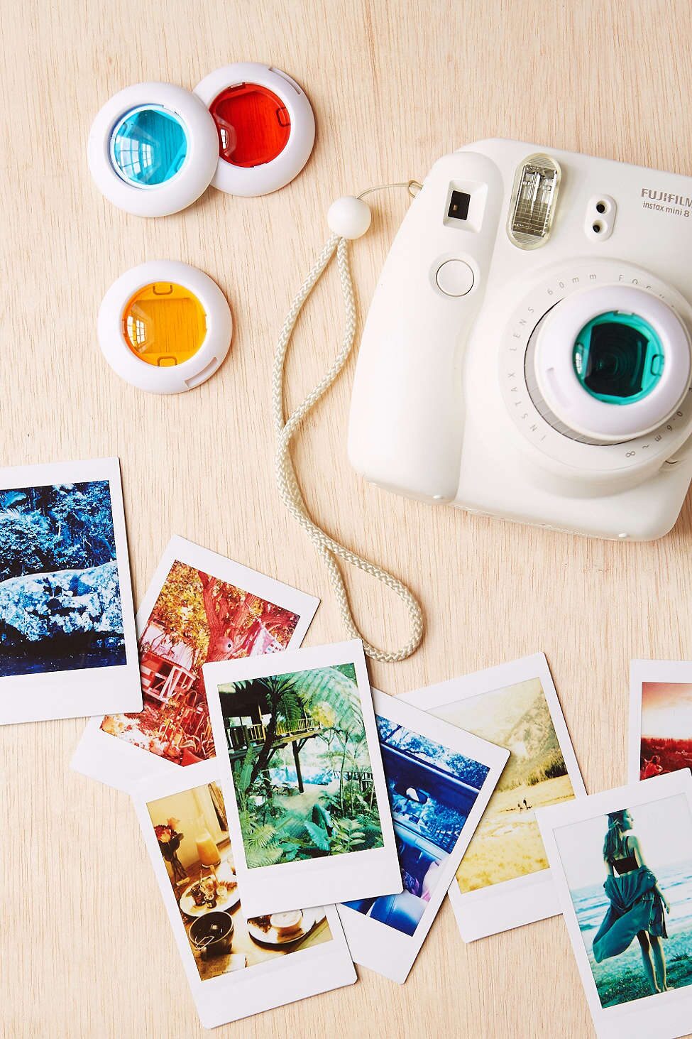 Fujifilm-Instax-Lens-Filter-Set