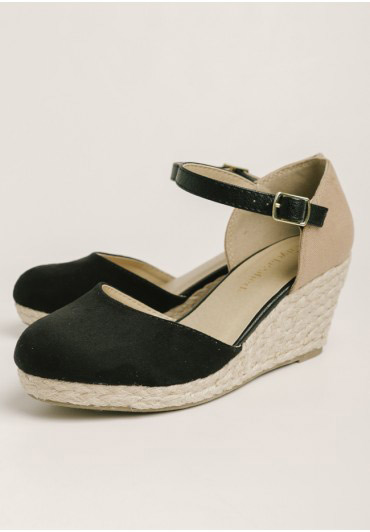 bolsa-colorblock-wedges