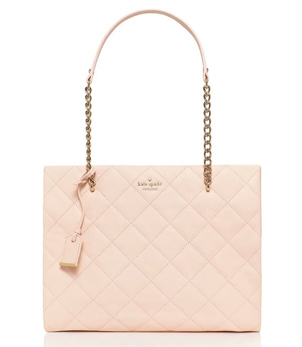 emerson-place-tote-kate-spade